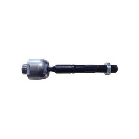 Suspensia Tie Rod End, X50Tr4207 X50TR4207
